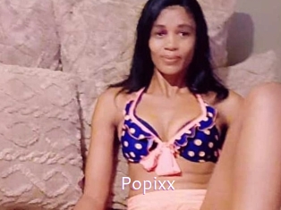 Popixx