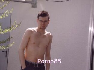 Porno85