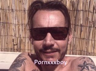Pornxxxboy