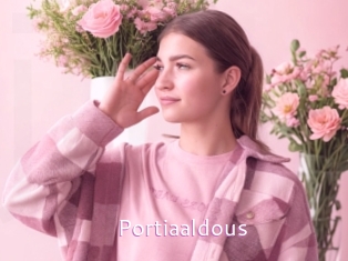 Portiaaldous