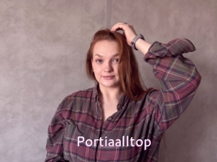 Portiaalltop