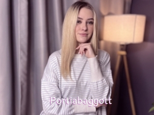Portiabaggott