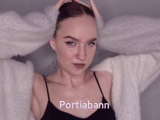 Portiabann