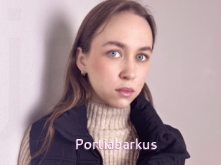Portiabarkus