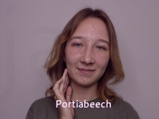 Portiabeech