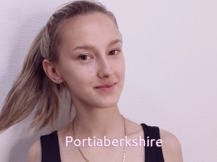Portiaberkshire