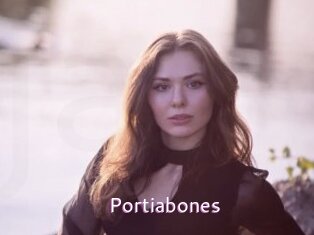 Portiabones