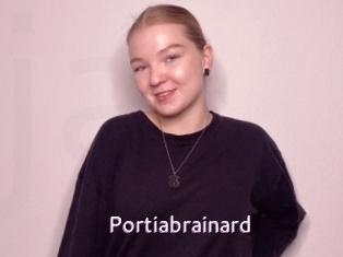 Portiabrainard