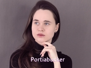 Portiabucker