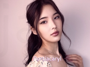 Portiacaryl