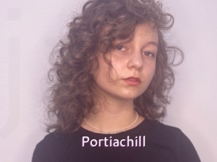 portiachill Just Amateurs