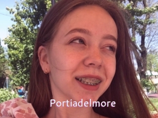 Portiadelmore
