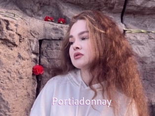 Portiadonnay