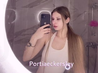 Portiaeckersley