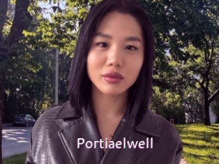 Portiaelwell