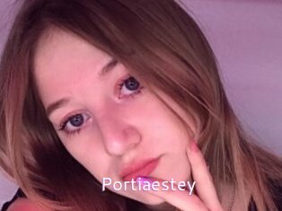 Portiaestey