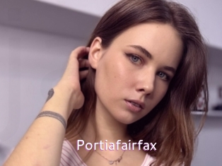 Portiafairfax