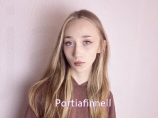 Portiafinnell