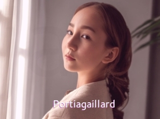 Portiagaillard