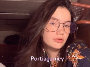 Portiagarney