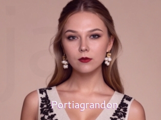 Portiagrandon
