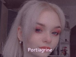 Portiagrine