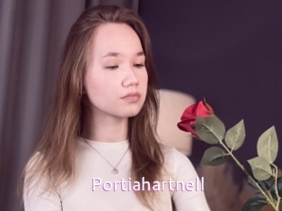 portiahartnell Just Amateurs