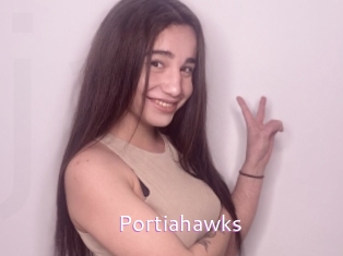 Portiahawks