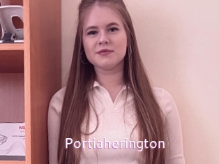 Portiaherington