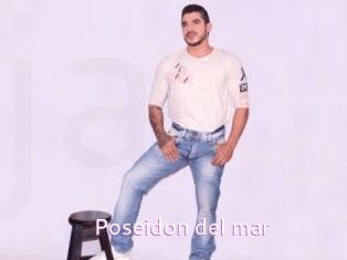 poseidon_del_mar Just Amateurs