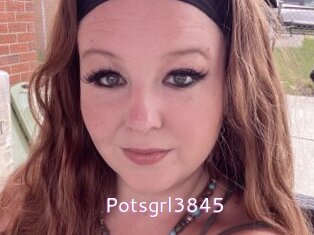 Potsgrl3845