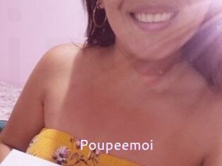 Poupeemoi