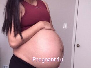 Pregnant4u
