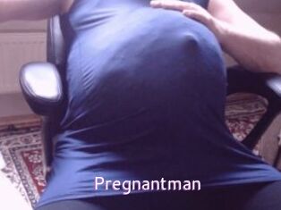 pregnantman Just Amateurs
