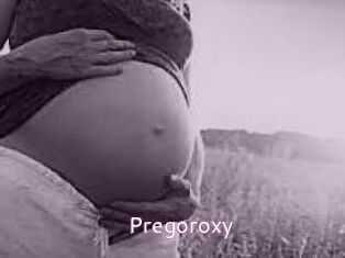 Pregoroxy