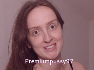 Premiumpussy97