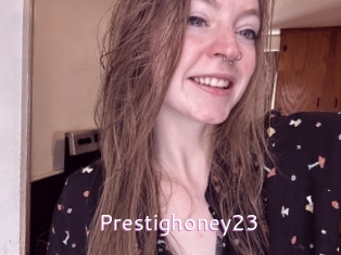 Prestighoney23