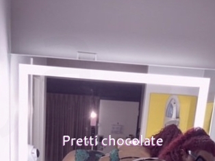 Pretti_chocolate