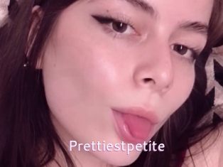 prettiestpetite Just Amateurs