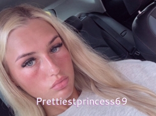 Prettiestprincess69