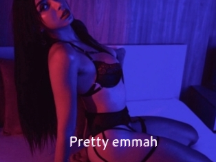 Pretty_emmah