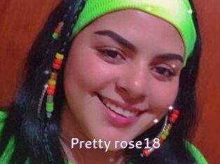 Pretty_rose18