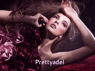 Prettyadel