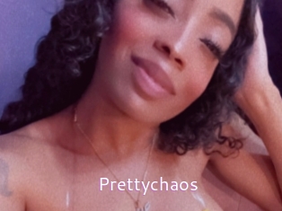 Prettychaos