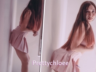 Prettychloee