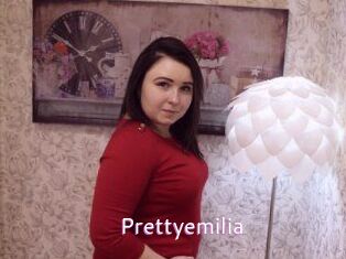 Prettyemilia