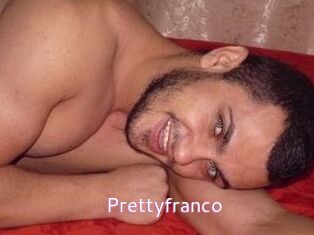 Prettyfranco