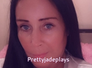 Prettyjadeplays