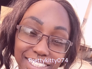 Prettykitty074