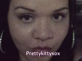 Prettykittyxox